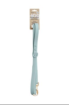 Поводок для собаки Dexypaws Regular Waterproof Walking Leash