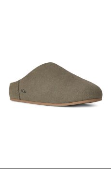 Тапки UGG Elea Slip-On