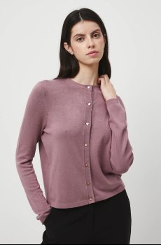 Джемпер Medicine