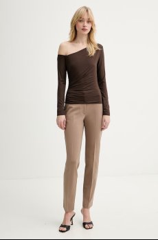 Лонгслив Guess KASSADEE