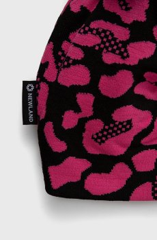 Шапка Newland Vania