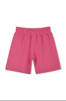 Детские шорты HUGO