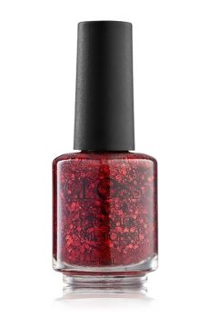 Уценка! Лак для ногтей Gloss Lacquer Nail Polish 009, 11 мл