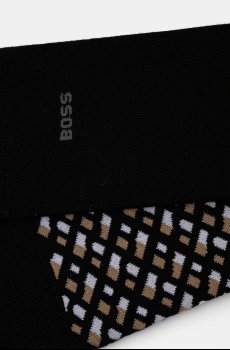 Носки BOSS 2 шт