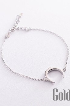 Женские браслеты Украина