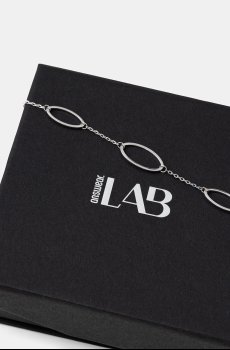Серебряный браслет Answear.LAB