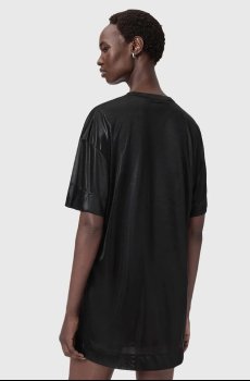 Платье AllSaints