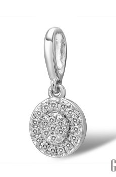 Кулоны и колье Lurie Jewelry