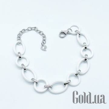 Женские браслеты Silvex925 Женские браслеты Silvex925