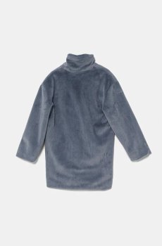 Детское пальто United Colors of Benetton