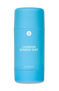 Очищающий стик для лица Babaria Neurobeauty Cleanser Remove Dirt, 25 г