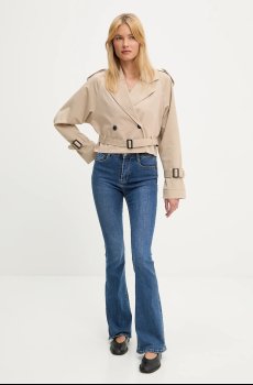 Куртка Answear.LAB