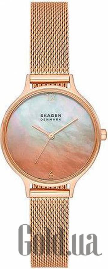 Женские часы Skagen Женские часы Skagen