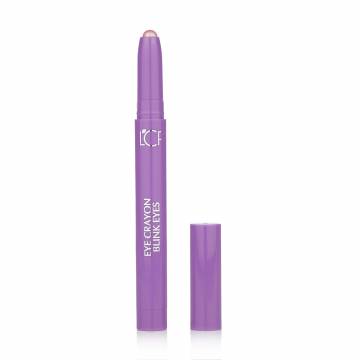 Карандаш для глаз LCF de Provance Eye Crayon Blink Eyes, 2, 1.2 г Карандаш для глаз LCF de Provance Eye Crayon Blink Eyes, 2, 1.2 г