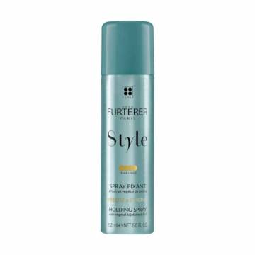 Фиксирующий спрей для волос Rene Furterer Style Holding Spray Precise & Strong, 150 мл Фиксирующий спрей для волос Rene Furterer Style Holding Spray Precise & Strong, 150 мл