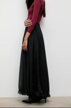 Юбка Answear.LAB