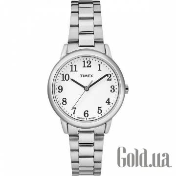 Женские часы Timex Женские часы Timex