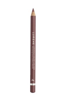 Карандаш для губ Lumene Luminous Color Lipliner 04 Heather, 1.1 г