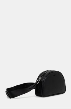 Сумочка HUGO Bel 2.0_Crossb. Moon