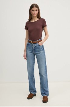 Футболка Sisley