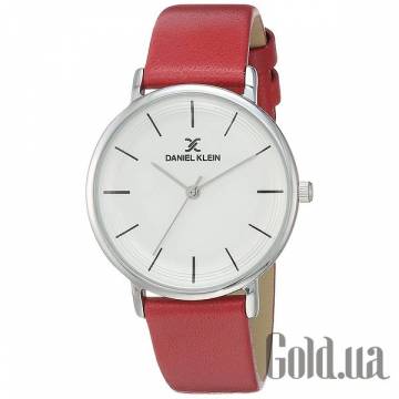Женские часы Daniel Klein Женские часы Daniel Klein