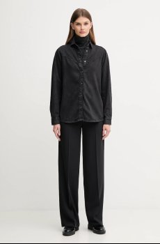 Рубашка Pepe Jeans