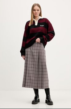 Юбка The Ragged Priest