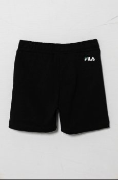 Детские шорты Fila LEENDE