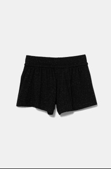 Детские шорты adidas