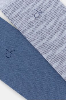 Носки Calvin Klein 2 шт