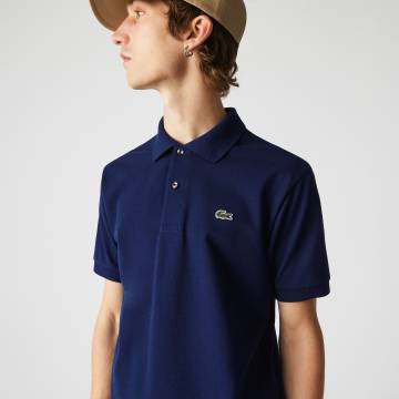Lacoste поло чоловіче L.12.12 Lacoste поло чоловіче L.12.12