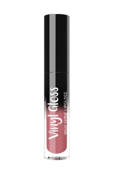 Блеск для губ Golden Rose Vinyl Gloss High Shine Lipgloss 04, 4.5 мл