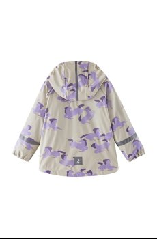 Детская куртка Reima Vesi