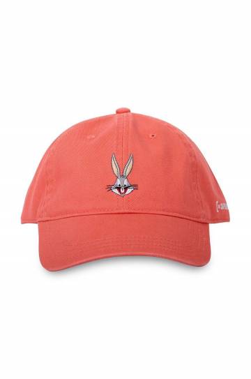Кофта adidas Camo цвет оранжевый с аппликацией CL/LOO8/1/CD/BUG2 Кофта adidas Camo цвет оранжевый с аппликацией CL/LOO8/1/CD/BUG2