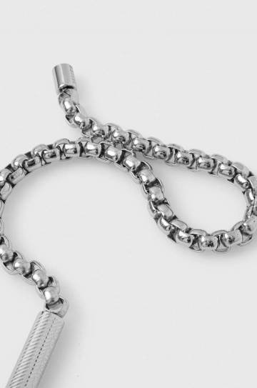 Браслет Guess мужской Браслет Guess мужской