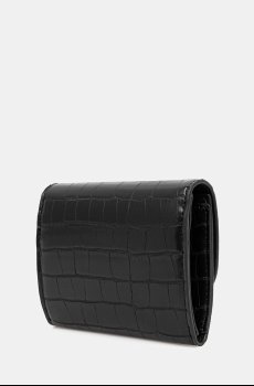 Кошелек United Colors of Benetton