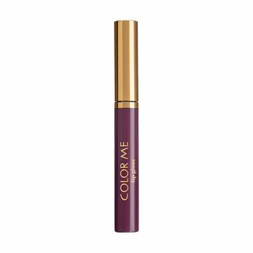 Блеск для губ Color Me Glamour 177, 5 мл Блеск для губ Color Me Glamour 177, 5 мл
