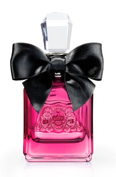 Juicy Couture Viva La Juicy Noir Парфюмированная вода женская, 50 мл