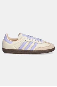 Кроссовки adidas Originals Samba OG W