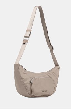 Сумочка Marc OPolo