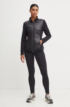 Куртка Sportalm