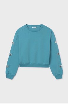 Детская кофта Mayoral