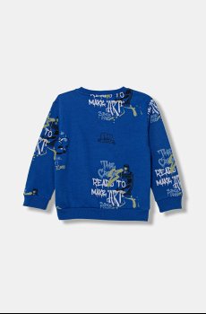 Детская кофта United Colors of Benetton