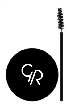 Уценка! Воск для укладки бровей Golden Rose Eyebrow Shaper Wax, 45 мл