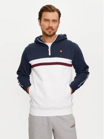 Ellesse Світшот Antogoni SHX20944 Cиній Regular Fit Ellesse Світшот Antogoni SHX20944 Cиній Regular Fit