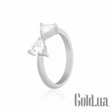 Женские кольца Silvex925 Женские кольца Silvex925