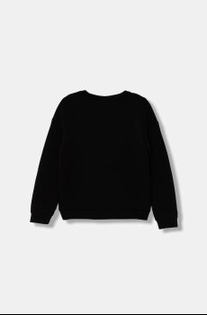 Детская кофта Guess