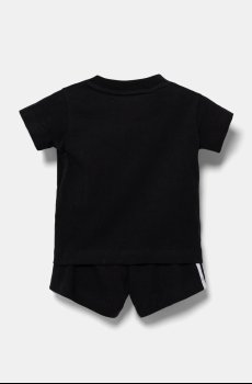 Комплект для младенцев adidas Originals