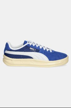 Кроссовки Puma GV Special Laundry Boys II