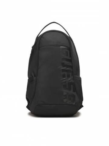 Guess Рюкзак Laerte Backpack Z4YZ04 WGD70 Чорний Guess Рюкзак Laerte Backpack Z4YZ04 WGD70 Чорний